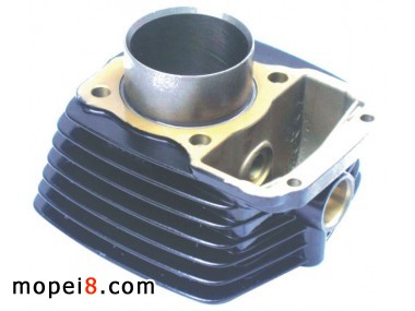 ������Ħ��܇�׸�