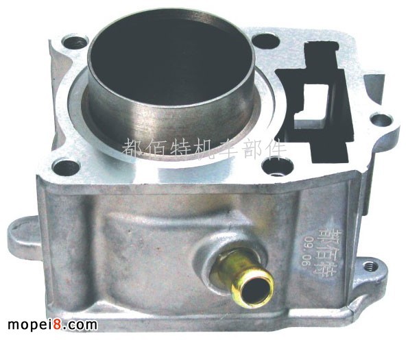 DBT-004 CH125 Ħ��܇�׸�