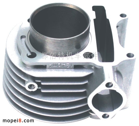 DBT-005 GY6125 Ħ��܇�׸�