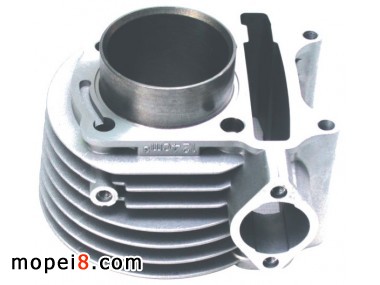 ������Ħ��܇�׸�