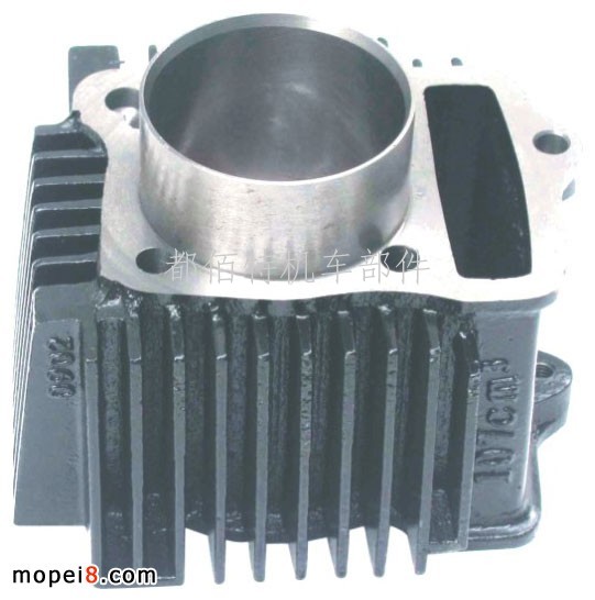 DBT-006 LY110 Ħ��܇�׸�