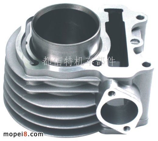 DBT-007 WH100 Ħ��܇�׸�