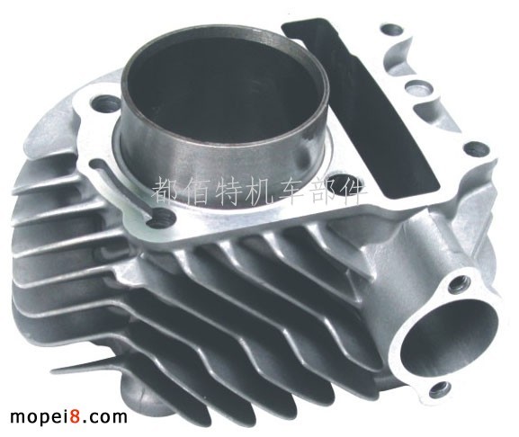 DBT-008 WH125 Ħ��܇�׸�