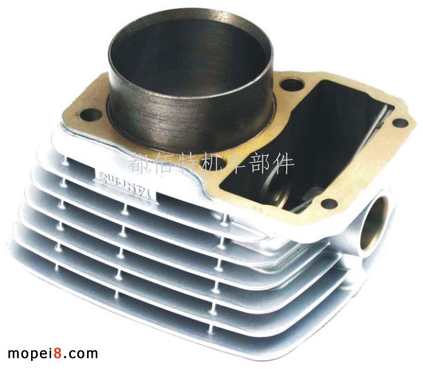 DBT-009 CG150 Ħ��܇�׸�