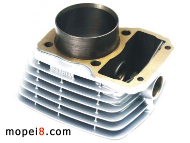 ������Ħ��܇(ch��)�׸�