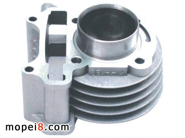 ������Ħ��܇�׸�