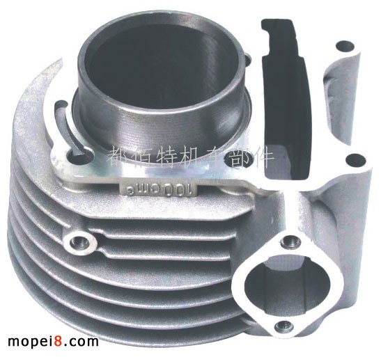 DBT-011 GY6-100 Ħ��܇�׸�