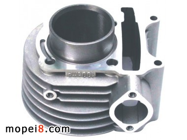 ������Ħ��܇�׸�