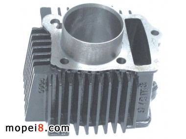 ������Ħ��܇�׸�