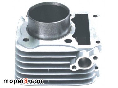 ������Ħ��܇�׸�