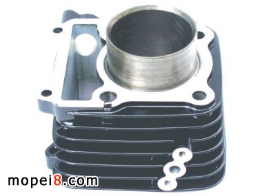 ������Ħ��܇�׸�