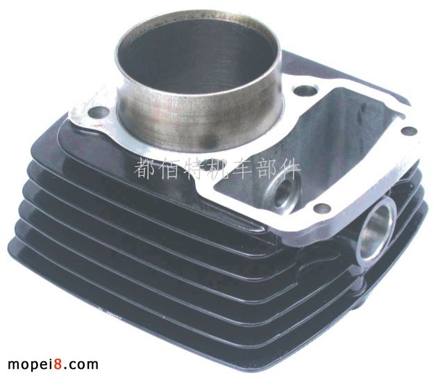 DBT-015 CG150����ɫ�� Ħ��܇�׸�