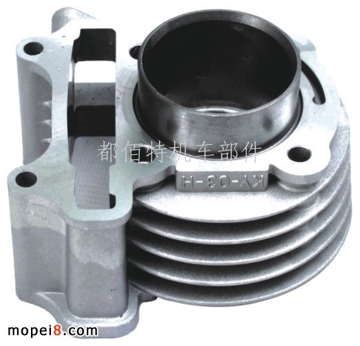 DBT-017 GY6-80 Ħ��܇�׸�