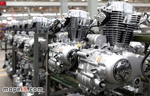 Ħ��܇�l�әC���^