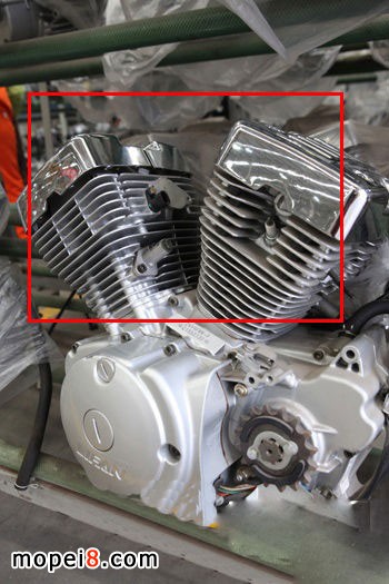 Ħ��܇�l�әC��ה�