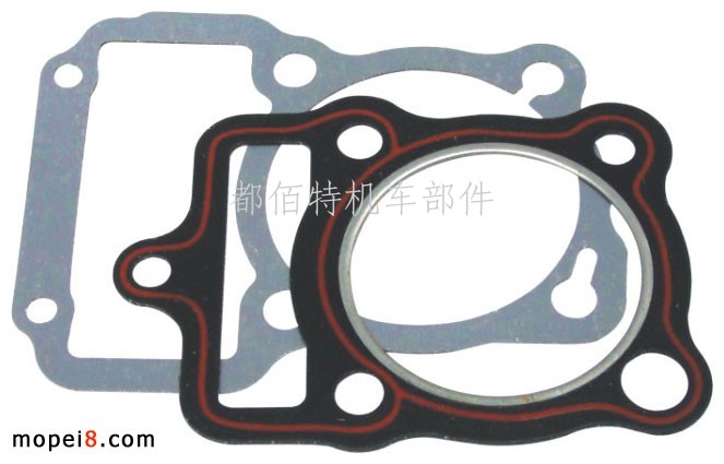 DBT-023 WH100 ���|��Ħ��܇��׉|