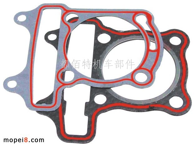 DBT-024 WH125 ���|��Ħ��܇��׉|