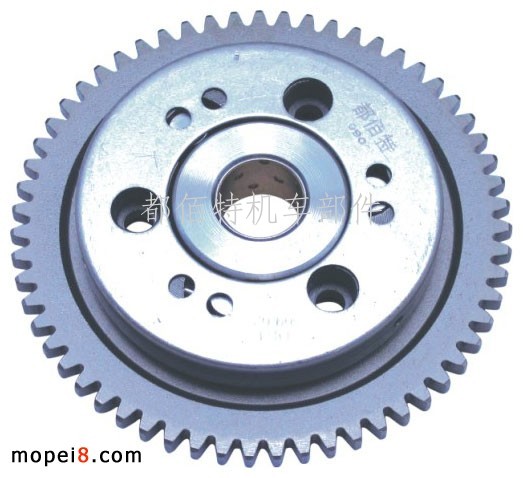 DBT-026 CH125 Ħ��܇��Խ�x����