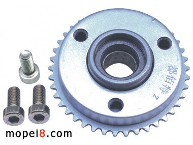 ������Ħ��܇��Խ�x����