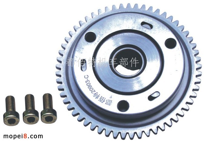 DBT-030 CG125�����ף�Ħ��܇��Խ�x����