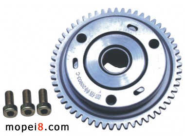 ������Ħ��܇��Խ�x����