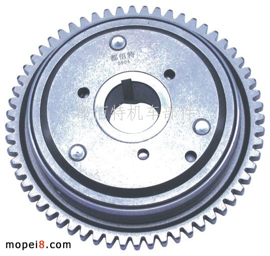 DBT-031 GY6125 Ħ��܇��Խ�x����