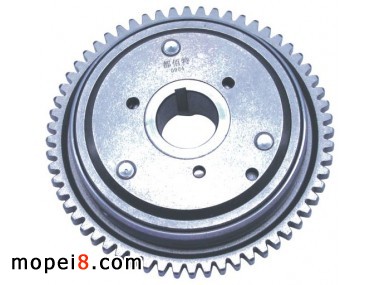 �����ؙC(j��)܇��������(y��ng)Ħ��܇��Խ�x����