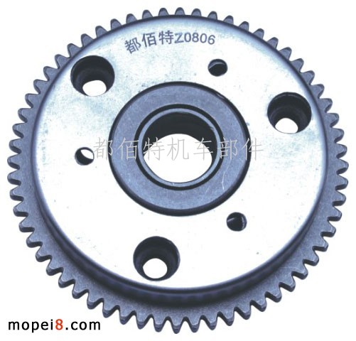 DBT-032 FXD125 Ħ��܇��Խ�x����