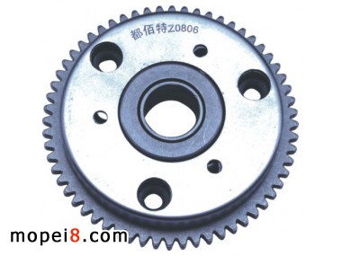 ������Ħ��܇(ch��)��Խ�x����