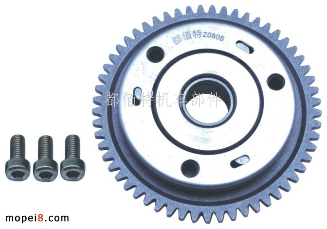 DBT-033 CG125��ƫ�ף� Ħ��܇��Խ�x����