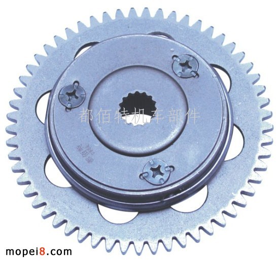 DBT-034 ZY125 Ħ��܇��Խ�x����