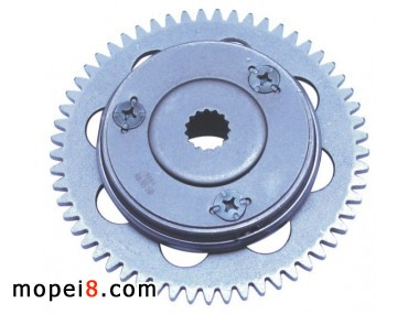 ������Ħ��܇��Խ�x����