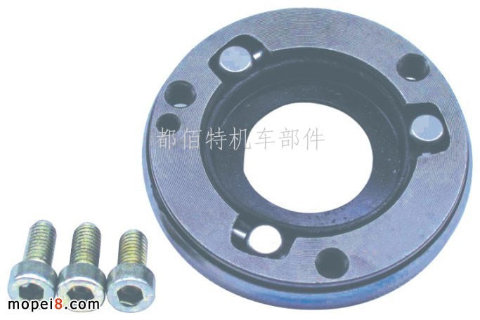 DBT-035 CG125 ���ף����ӆαP��Ħ��܇��Խ�x����