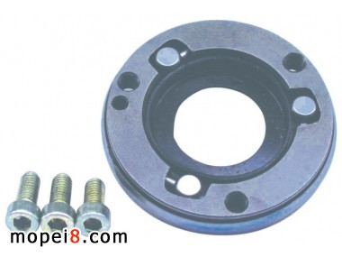 ������Ħ��܇��Խ�x����