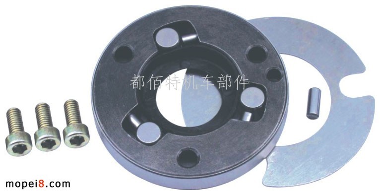 DBT-036 DY100 ���ף����ӆαP��Ħ��܇��Խ�x����