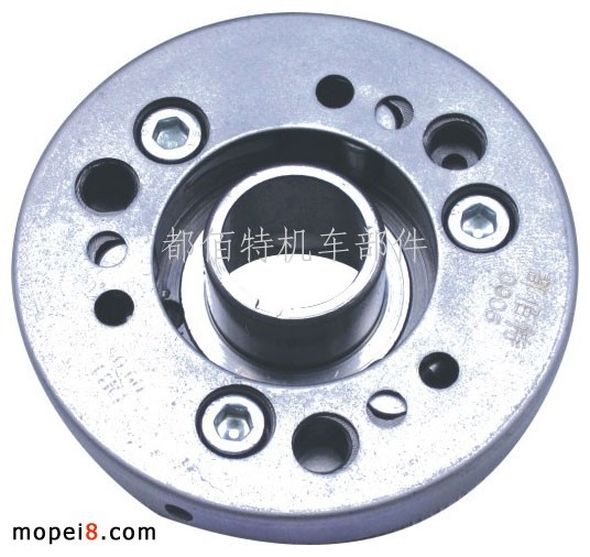 DBT-037 GY6-125�����ӆαP��Ħ��܇��Խ�x����