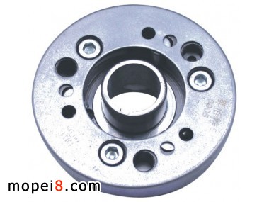 �����ؙC܇��������Ħ��܇��Խ�x����