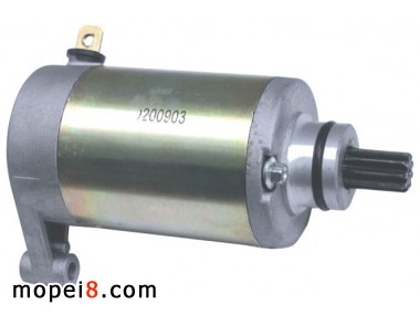 ������Ħ��܇�R�_