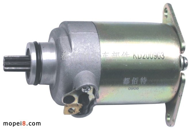 DBT-040 WH125 Ħ��܇�R�_/�����R�_