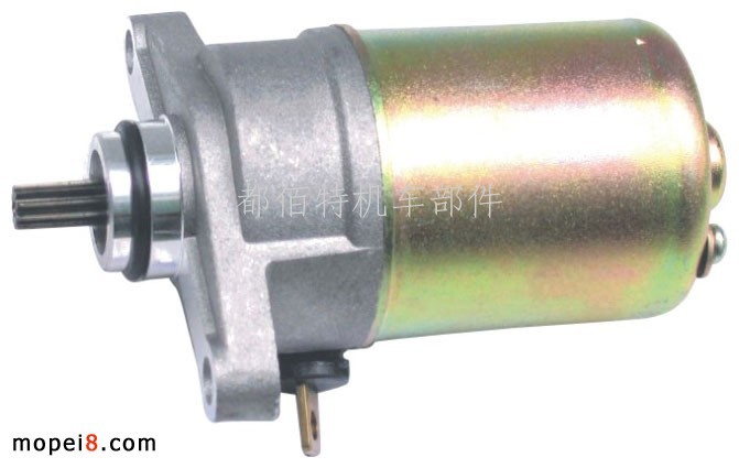 DBT-041 GY6-50 Ħ��܇�R�_/����늙C