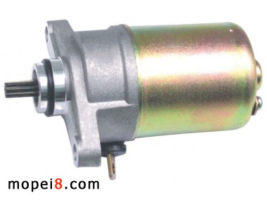 ������Ħ��܇�R�_