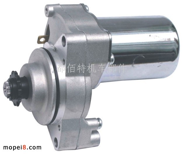 DBT-042 C-100 Ħ��܇�R�_/�����R�_