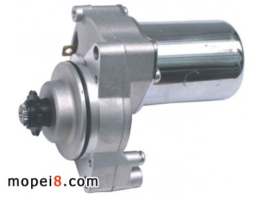 �����ؙC܇��������Ħ��܇�R�_