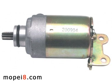 ������Ħ��܇�R�_