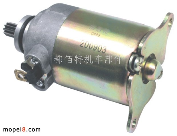 DBT-045 GY6-125 Ħ��܇�R�_/�����R�_