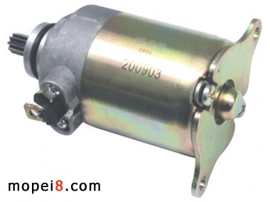 ������Ħ��܇�R�_(d��)