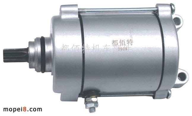 DBT-046 CG125 Ħ��܇�R�_/�����R�_