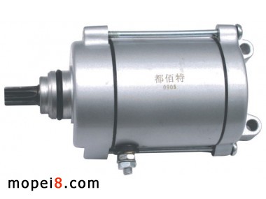 ������Ħ��܇�R�_