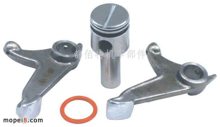 DBT-047 CG125���£�Ħ��܇�u��