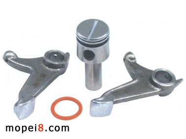 ������Ħ��܇�u��